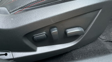 Renault Arkana 1.6 E-TECH Hybrid 145 R.S. Line 5dr Auto Hybrid Estate